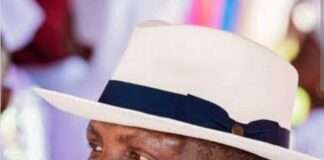 Tantita and renewed hope in crude oil production, By Jack Okude