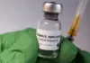 FG sends 500,000 diphtheria vaccines to Kano, Katsina