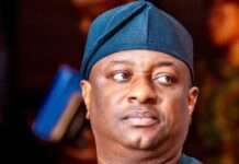 Keyamo gives airlines one week to agree debt repayment plans
