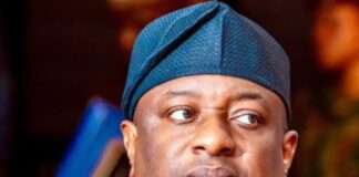 Keyamo gives airlines one week to agree debt repayment plans
