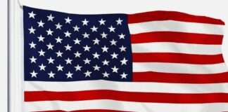 US: Nigeria, Kenya Lose $286m Annually to Uncollected Music Revenue
