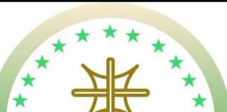 NCYP Rejects ‘Arna’ Label for Christians, Warns Jingir Against Rhetoric That Could Reopen Old Wounds