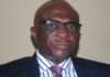 Point-by-point response to Atiku on Nigeria’s reform journey, By Bayo Onanuga