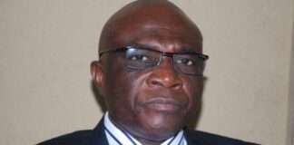 Point-by-point response to Atiku on Nigeria’s reform journey, By Bayo Onanuga