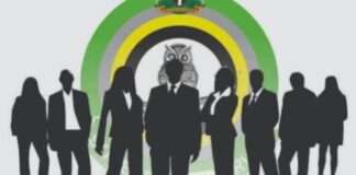ONSA-Coordinated Military, DSS, Counter-Terrorism, Police Forces Rescue 308 Kidnapped Victims in Kwara, Niger, States