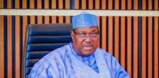 FG commits to stronger patrnership with Catholic Bishops, faith groups to tsckle national challenges– Akume