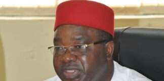 State Police Must Not Become Tool for Political Repression, Ojukwu Warns