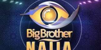 Big Brother punishes housemates over repeated rule breaches