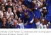 Chelsea beat Brighton in seven-goal thriller to extend Alonso’s perfect start