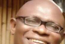 Vanguard @ 40: Journalism is madness best unleashed in youth, By Ikeddy ISIGUZO Chairman, Editorial Board (2005-2015)