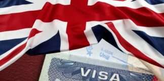 UK Travel Advisory: Nasarawa Government Welcomes emExclusion