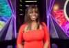 Kamsy becomes third BBNaija Season 11 evictee