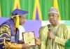Zulum Pledges N100m, Stronger Partnerships to Revamp UMTH, Borno Healthcare
