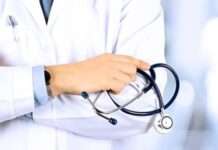 Drama In UK Hospitals: 18 Nigerian Doctors STltruck Off, Suspended For Rape, Fraud, Drugs in 12 Months