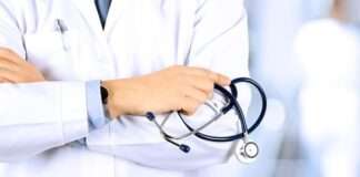 Drama In UK Hospitals: 18 Nigerian Doctors STltruck Off, Suspended For Rape, Fraud, Drugs in 12 Months