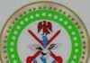 DHQ Sounds The Alarm: Hackers Target Official X Account, Warn Public To Ignore Fake Posts