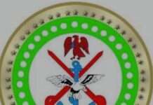 DHQ Sounds The Alarm: Hackers Target Official X Account, Warn Public To Ignore Fake Posts
