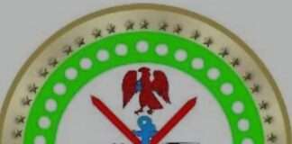 DHQ Sounds The Alarm: Hackers Target Official X Account, Warn Public To Ignore Fake Posts