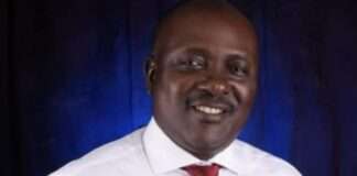 Tribute: Dotun Oladipo (December 19, 1969 – August 25, 2026): The Eagle That Refused To Land, By Sufuyan Ojeifo