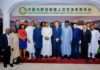Nigeria, China Seal Creative Industry Pact to Drive Film, Cultural Diplomacy