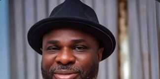 Tinubu’s Assent to NMU Okerenkoko, FMC Oleh: Joel-Onowakpo Hails Landmark Victory for Delta South
