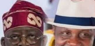 From Oporoza to a New Political Equation: Tinubu, Tompolo and the Emerging Niger Delta Partnership, By Emmah Uhieneh