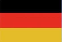 Germany Deports 137 Nigerians in Five Chartered Flights Between February and June 2026