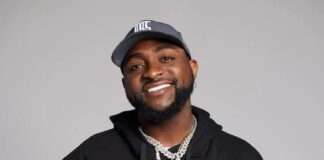 Edo Govt To Davido: “Go To Studio, Win Grammy” Instead Of Threatening To Write Trump Over Osun Poll