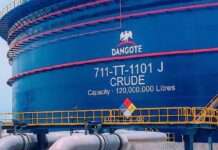 Dangote Refinery’s Free Fuel Delivery Expands to Kano, Imo and Nearly 10 More States