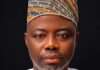 Osun: APC-backed Councils Receive LG Allocations From The FG, Alimi alleges