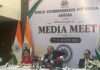 India-Nigeria Trade Hits $9bn as Abuja, New Delhi Deepen Strategic Partnership