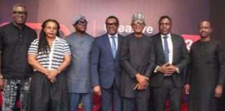 Nigeria’s creative economy cannot run on talent alone, stakeholders declare at QEDNG Summit