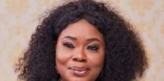 No more free pregnancy, please, By Funke Egbemode