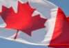 Japa Alert: Canada Imposes Five-Year Travel Ban For Fake Documents In Visa Applications