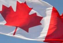 Japa Alert: Canada Imposes Five-Year Travel Ban For Fake Documents In Visa Applications