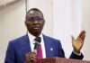 EFCC offers 5% reward for information on Nigerians’ assets abroad