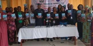 Nestlé, FG Launch Nationwide Campaign Against Unsafe Water