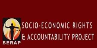 Osun 2026: SERAP urges INEC, EFCC, ICPC to probe vote-buying, violence