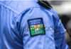 Police Allegedly Beat Journalist Twice With Electric Cable in Abuja