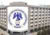 SEC Orders Capital Market Operators To Subscribe To NigSac Alerts, Freeze Terrorists’ Funds