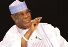 The Economics of Cheap Petrol: Why Atiku’s Subsidy Arithmetic Cannot Survive Contact with the Oil Market, By Shola Ogunniyi