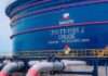 US Hails Dangote Refinery as Nigeria’s Petroleum Exports Surge Seven Times