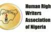 2027 Presidential Campaign: HURIWA Tasks Candidates To Abandon Hate Speech And Present Clear Development Blueprints