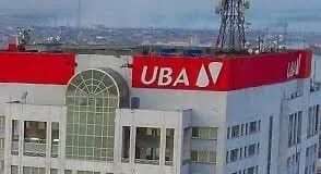 UBA approves H1 2026 audited accounts, appoints Puri director