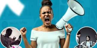 “Condom Failed Me”: Activist Dasola Tewogbade Speaks on Multiple Abortions, Stigma, and Nigeria’s Reproductive Health Gap