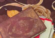 Man Arrested After Alleged Ritual Burial Of Qur’an To “Tame” Wife In Kebbi