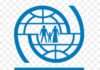 Migration Routes Grow Deadlier Despite Sharp Drop in Arrivals – IOM