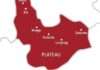Protests As 24 Plateau Attack Victims Get Mass Burial