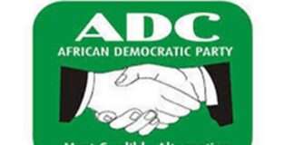 PFIPC scandal: ADC rejects ICPC report, demands probe of government officials