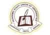 ASUU gives 21 state universities 14 days to avert strike